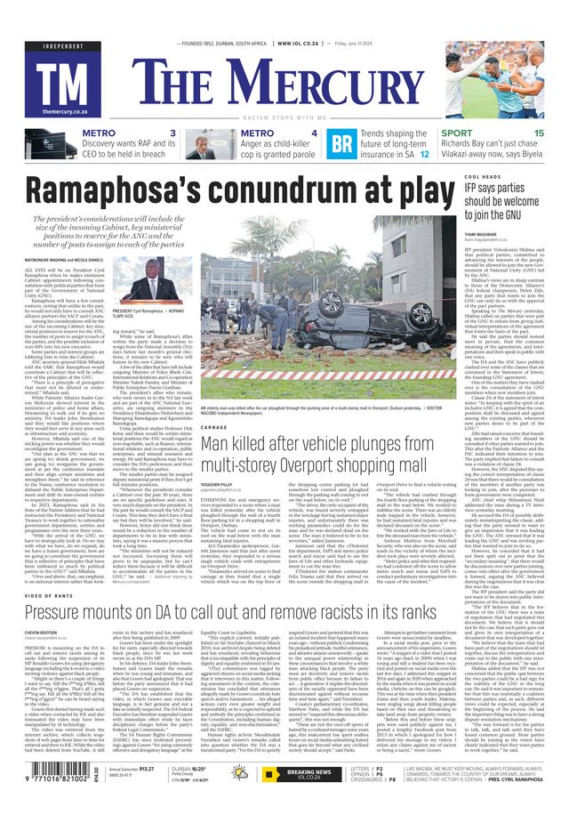 Gå ubegrenset med Magzter GOLD