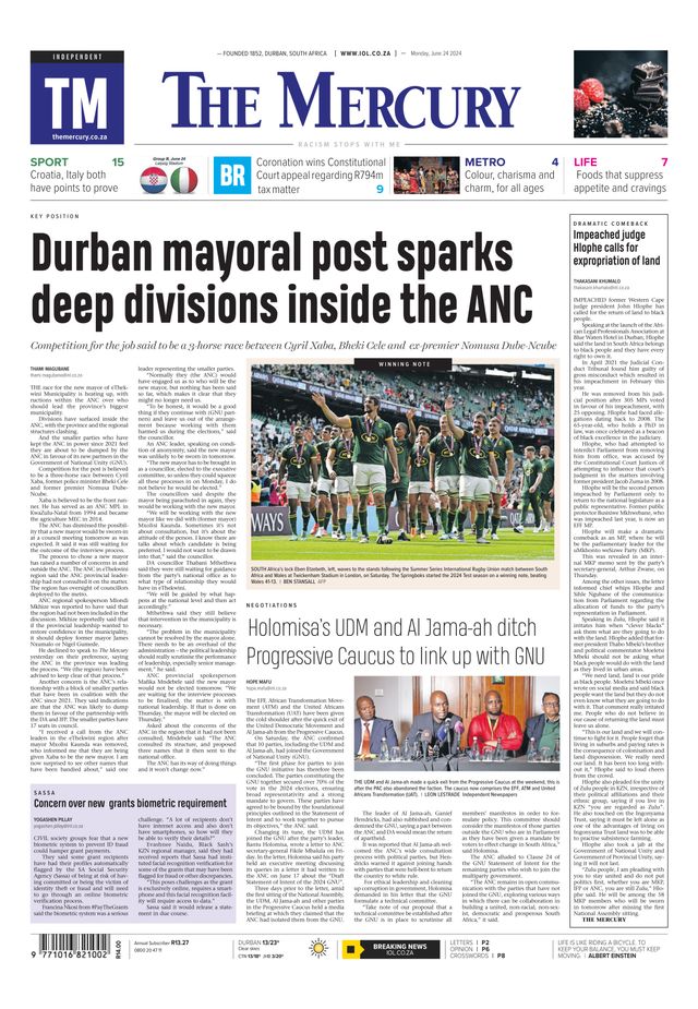 Gå ubegrenset med Magzter GOLD