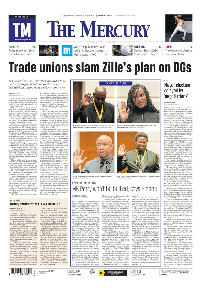 Gå ubegrenset med Magzter GOLD