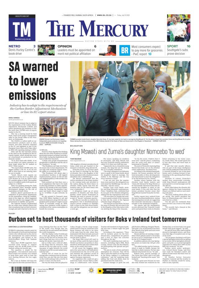 Gå ubegrenset med Magzter GOLD