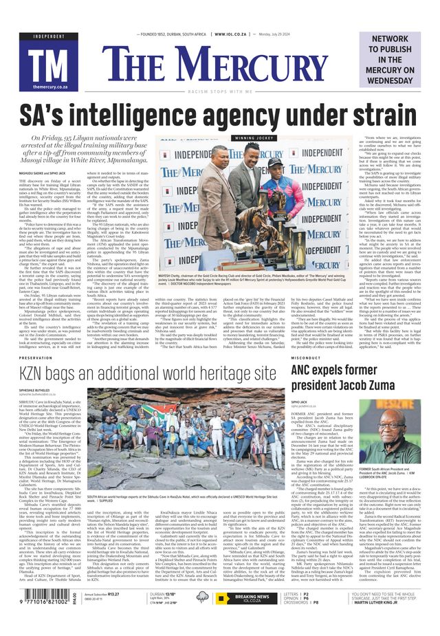 Gå ubegrenset med Magzter GOLD