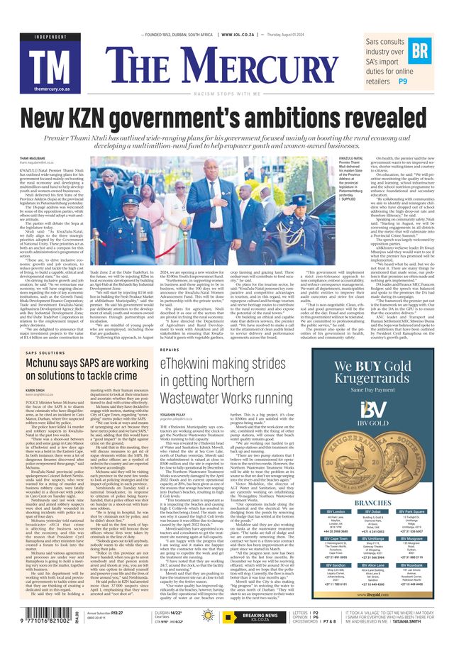 Gå ubegrenset med Magzter GOLD