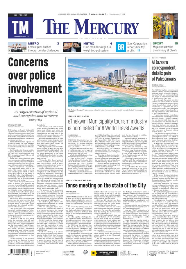 Gå ubegrenset med Magzter GOLD