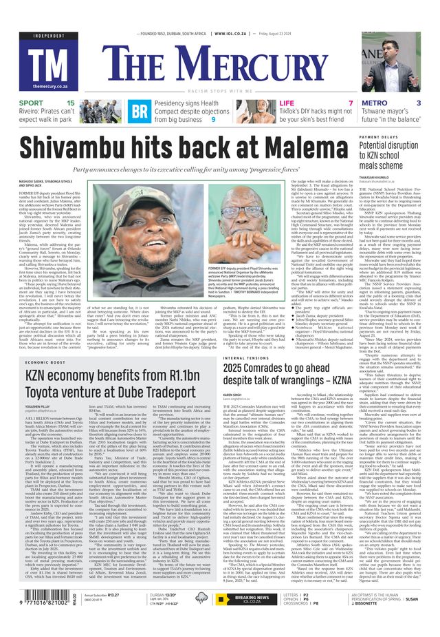 Gå ubegrenset med Magzter GOLD