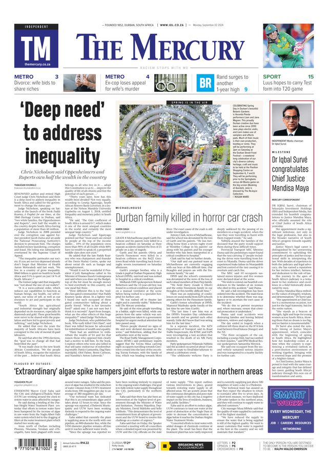 Gå ubegrenset med Magzter GOLD