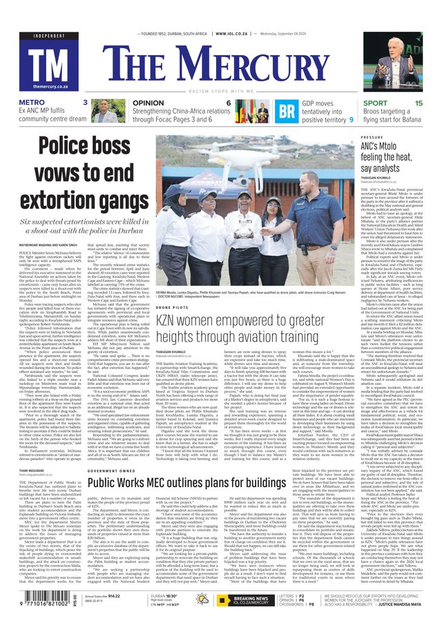 Gå ubegrenset med Magzter GOLD