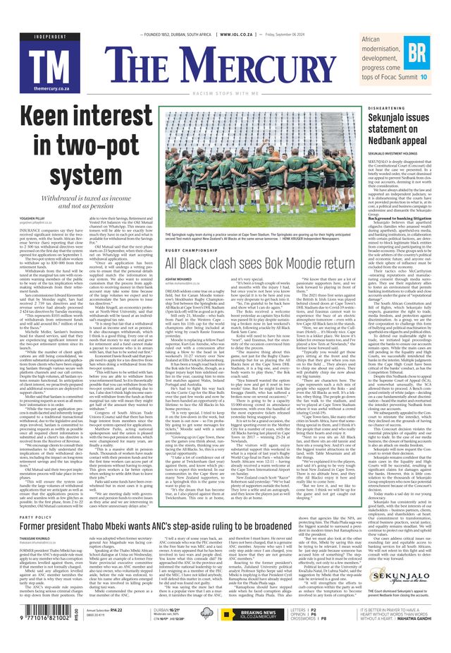 Gå ubegrenset med Magzter GOLD