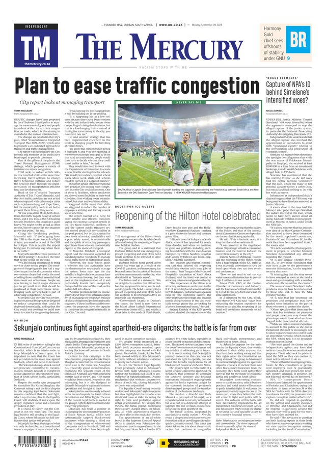 Gå ubegrenset med Magzter GOLD