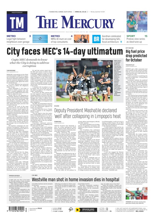 Gå ubegrenset med Magzter GOLD