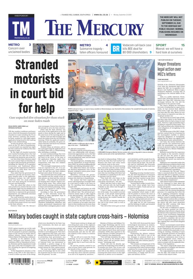 Gå ubegrenset med Magzter GOLD