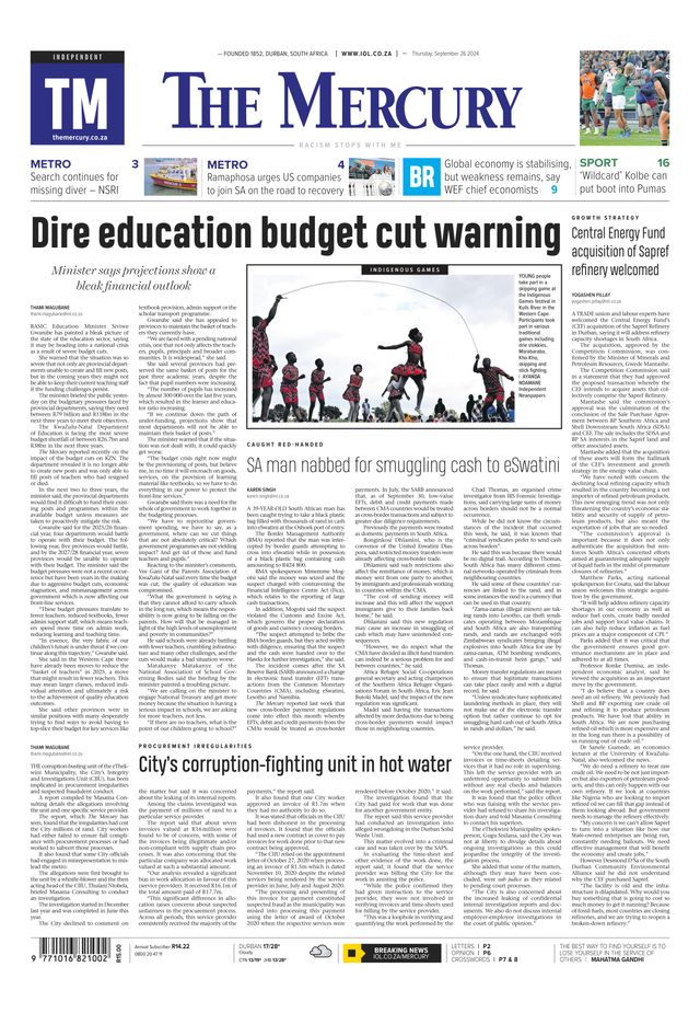 Gå ubegrenset med Magzter GOLD