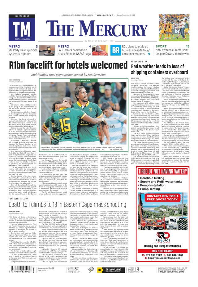 Gå ubegrenset med Magzter GOLD