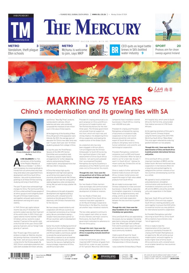 Gå ubegrenset med Magzter GOLD