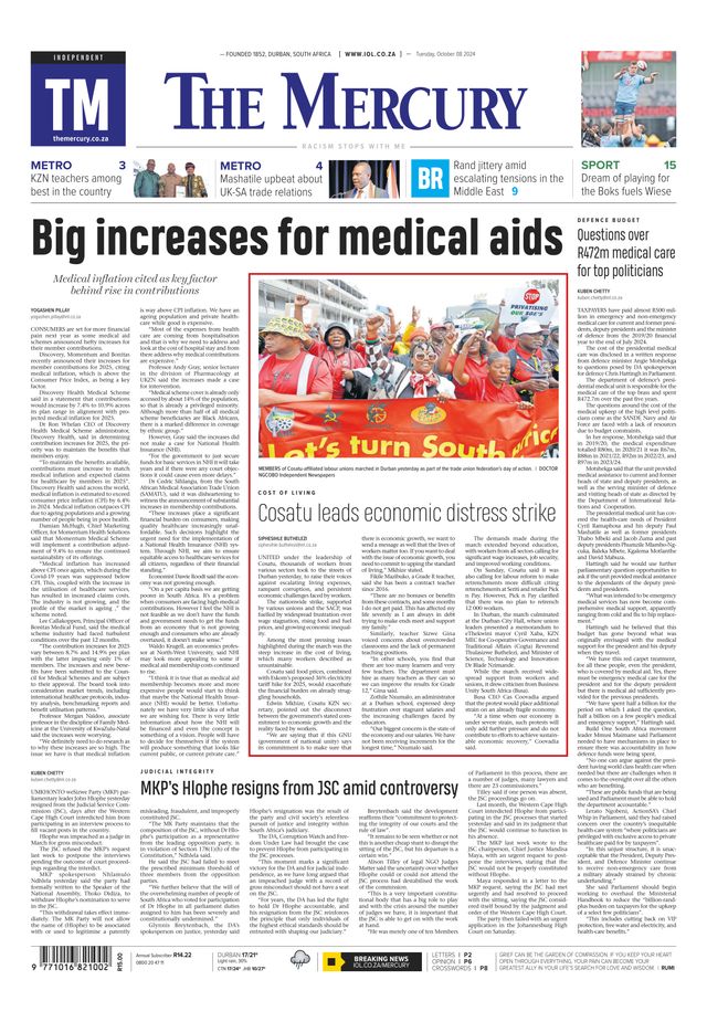 Gå ubegrenset med Magzter GOLD