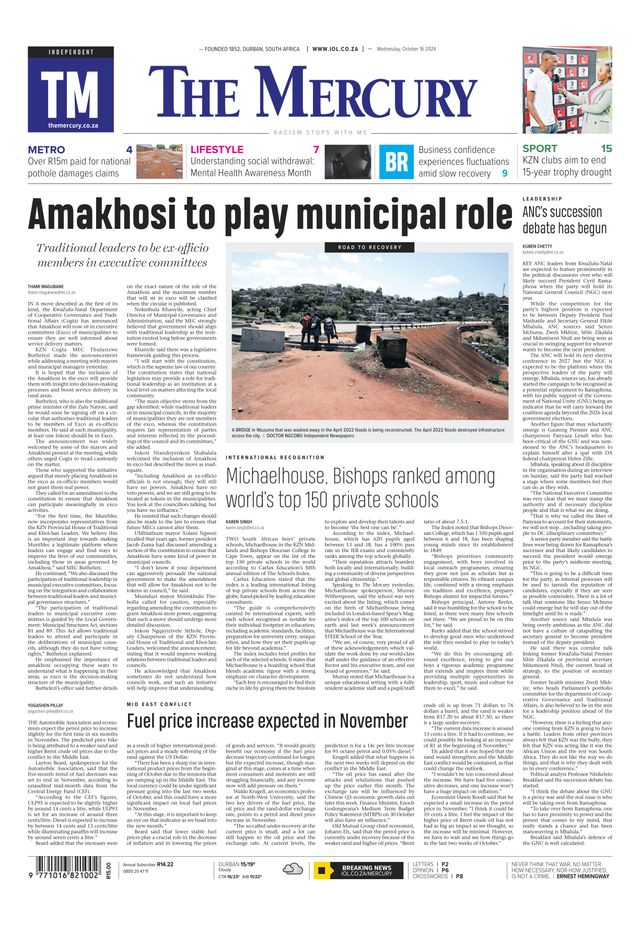 Gå ubegrenset med Magzter GOLD