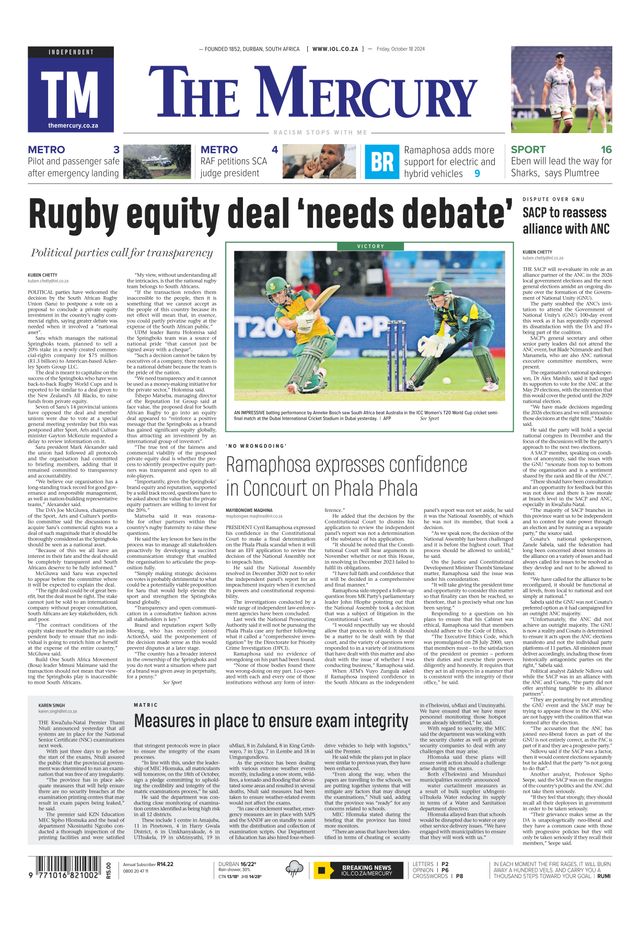 Gå ubegrenset med Magzter GOLD