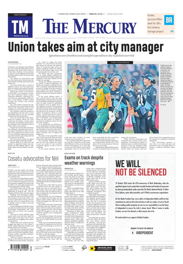 Gå ubegrenset med Magzter GOLD