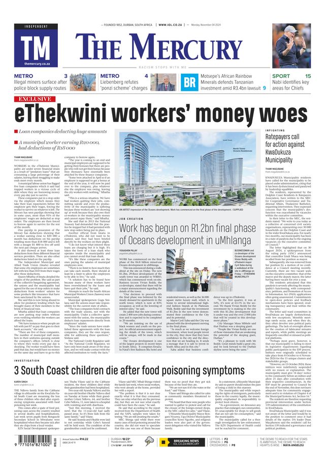 Gå ubegrenset med Magzter GOLD