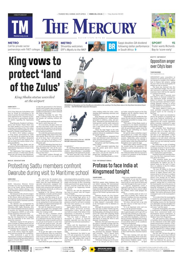 Gå ubegrenset med Magzter GOLD