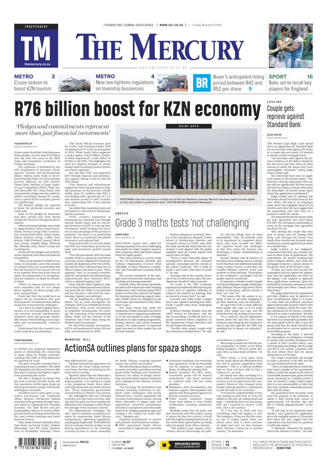 Gå ubegrenset med Magzter GOLD