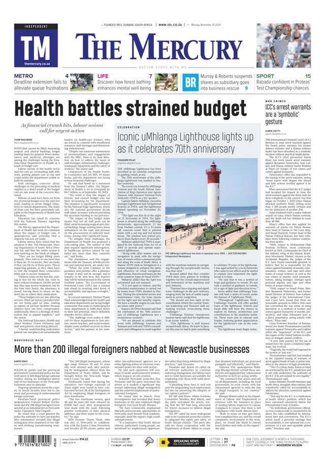 Gå ubegrenset med Magzter GOLD