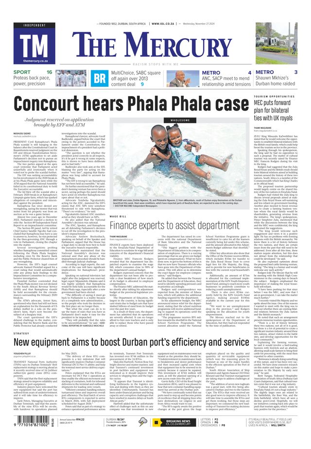 Gå ubegrenset med Magzter GOLD