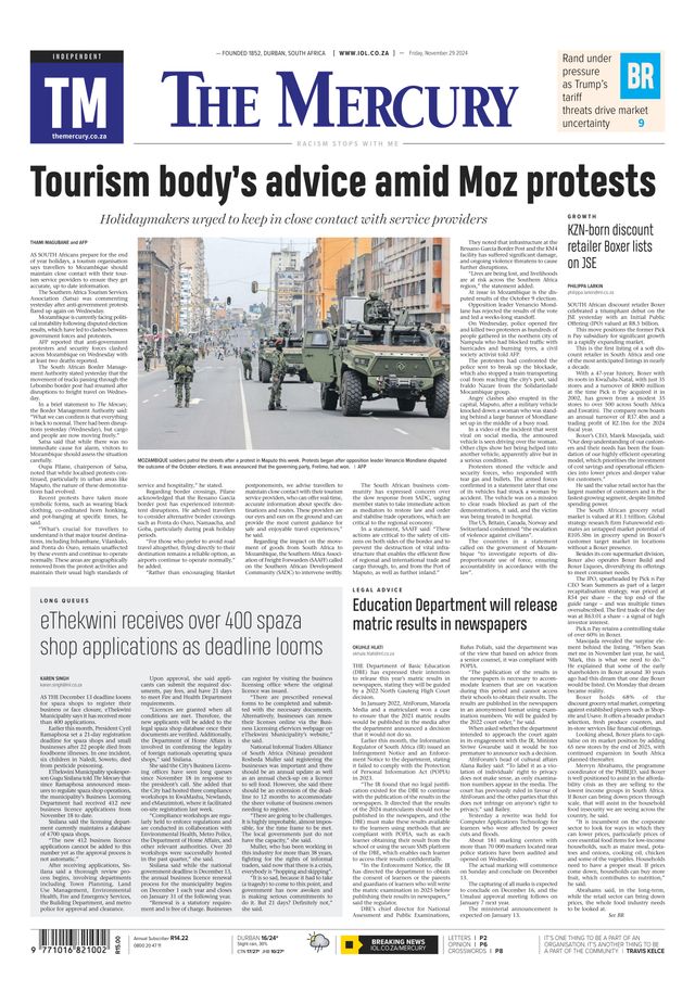 Gå ubegrenset med Magzter GOLD