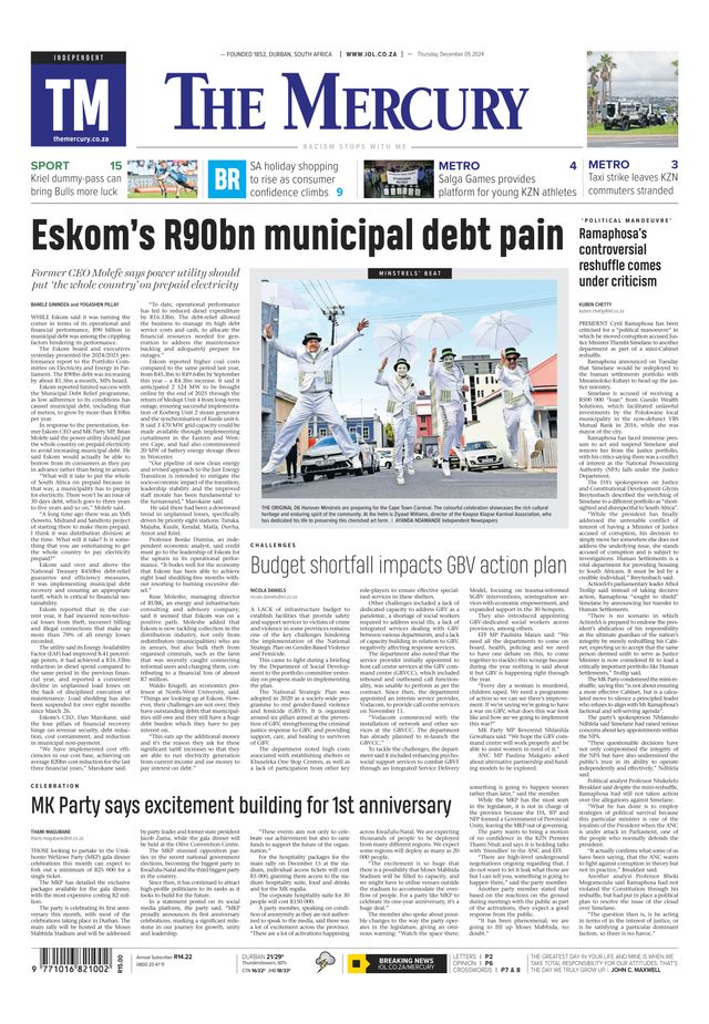 Gå ubegrenset med Magzter GOLD