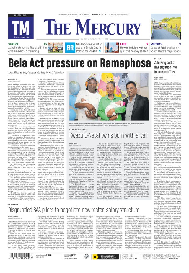 Gå ubegrenset med Magzter GOLD