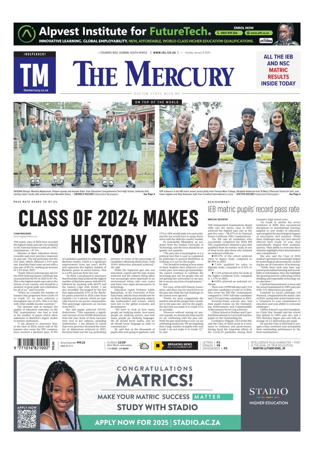 Gå ubegrenset med Magzter GOLD