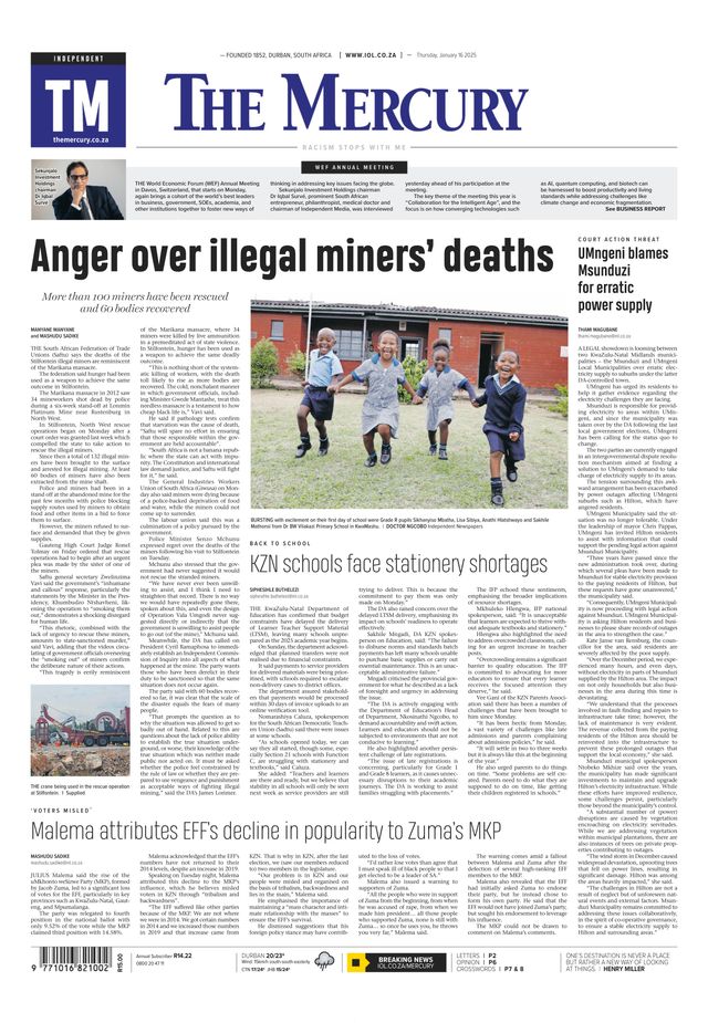 Gå ubegrenset med Magzter GOLD