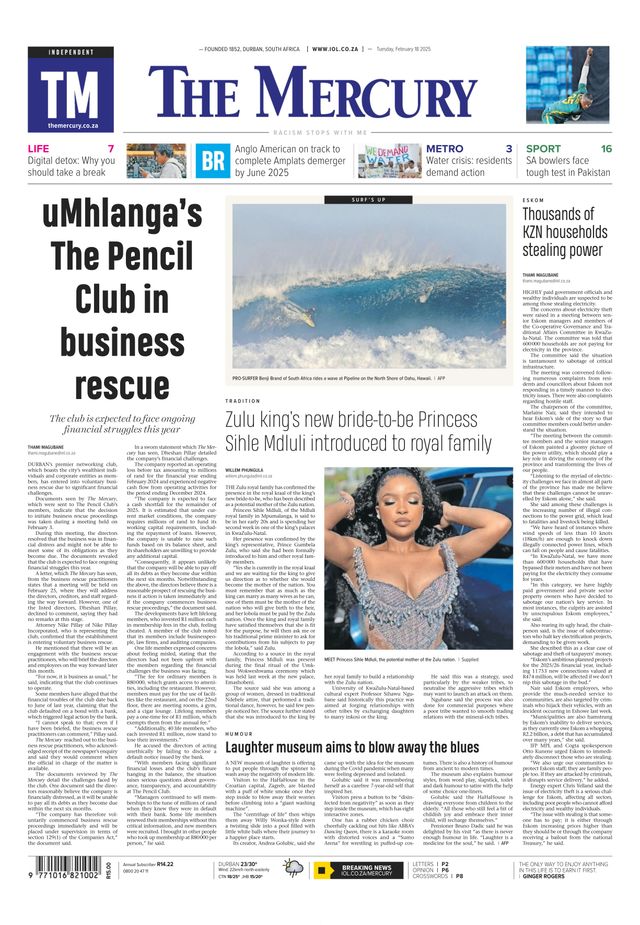 Gå ubegrenset med Magzter GOLD