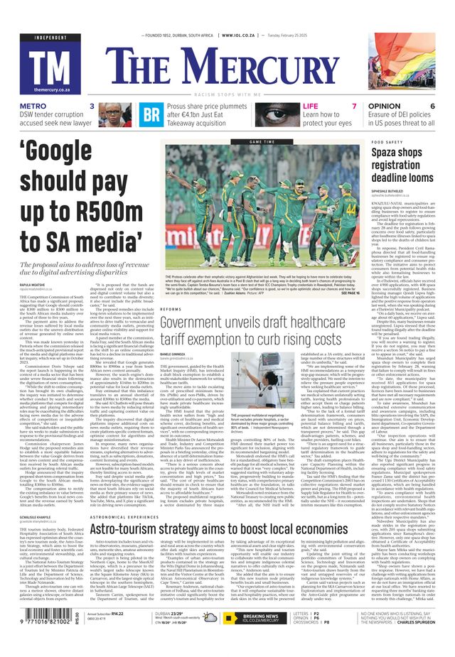 Gå ubegrenset med Magzter GOLD