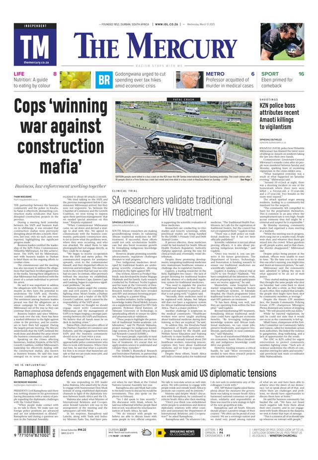 Gå ubegrenset med Magzter GOLD