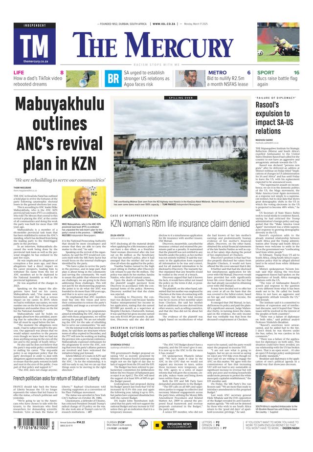 Gå ubegrenset med Magzter GOLD