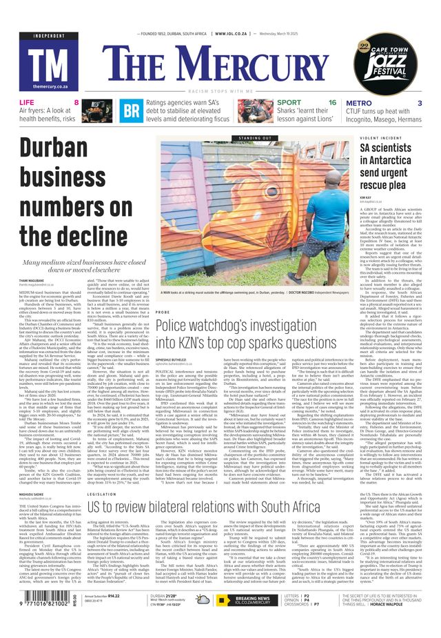 Gå ubegrenset med Magzter GOLD