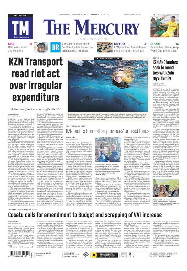 Gå ubegrenset med Magzter GOLD