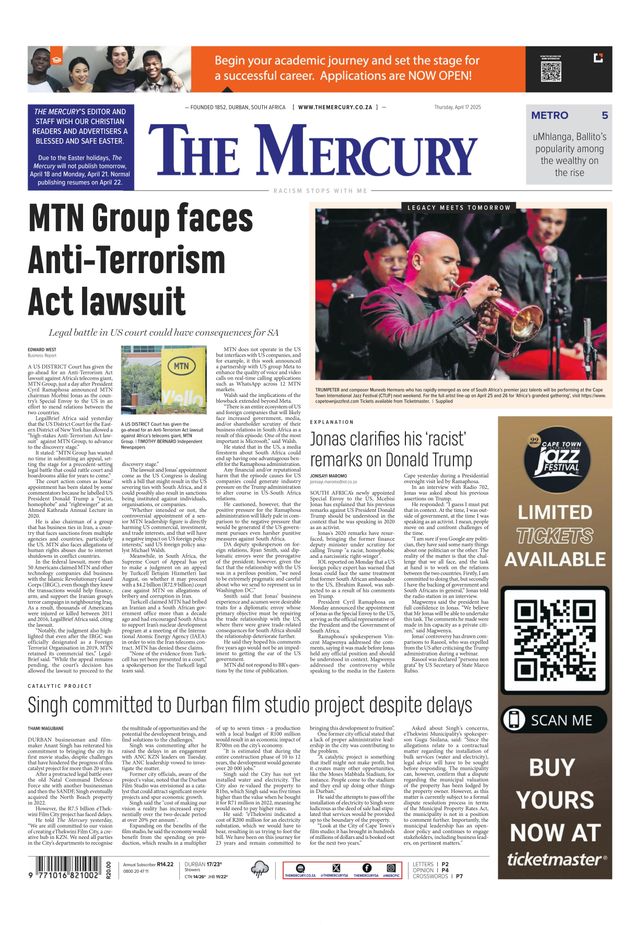 Gå ubegrenset med Magzter GOLD