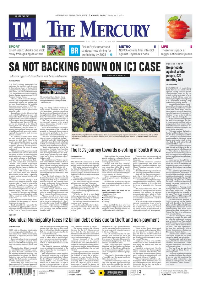 Gå ubegrenset med Magzter GOLD