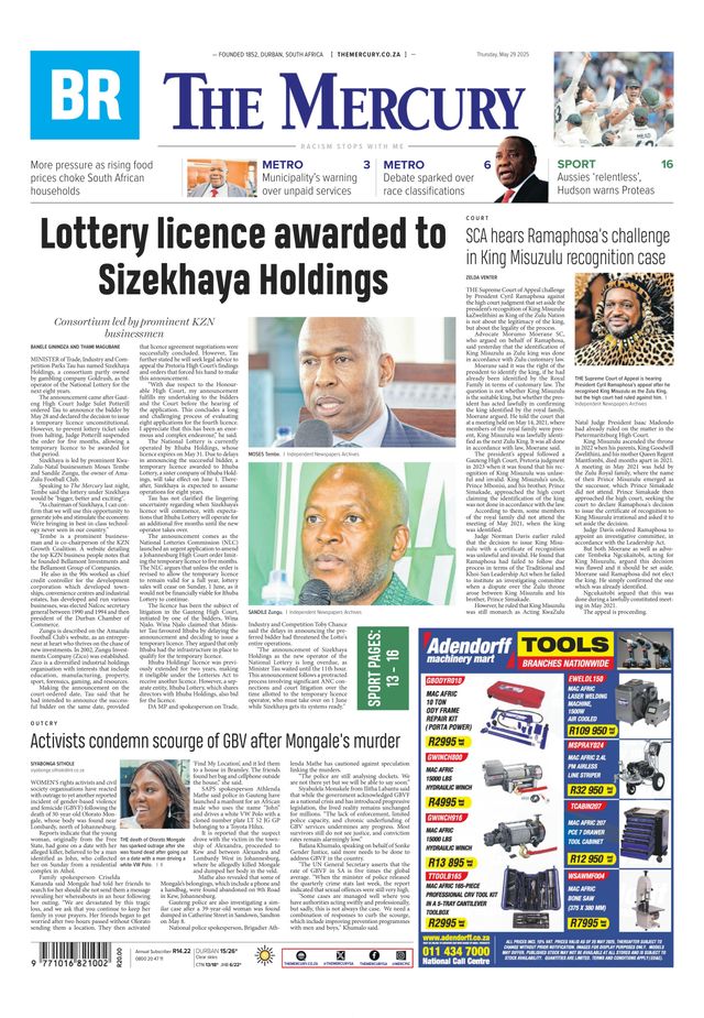 Gå ubegrenset med Magzter GOLD