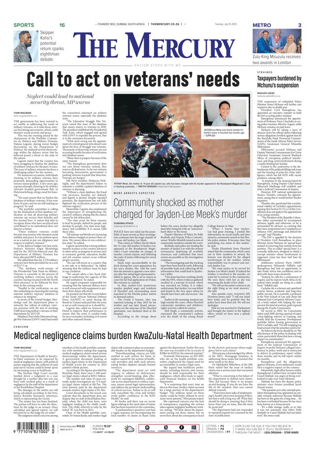 Mit Magzter GOLD unbegrenztes Potenzial nutzen