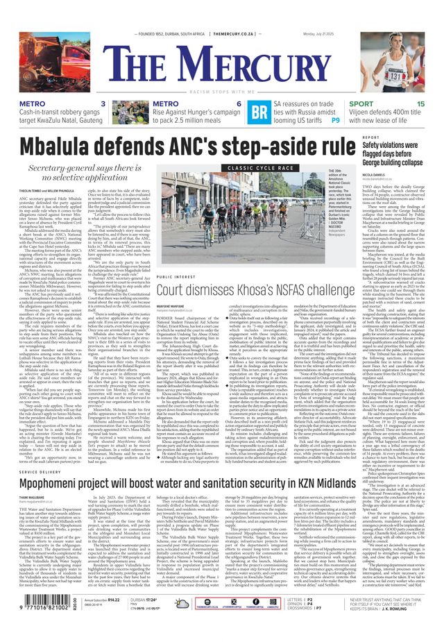 Mit Magzter GOLD unbegrenztes Potenzial nutzen