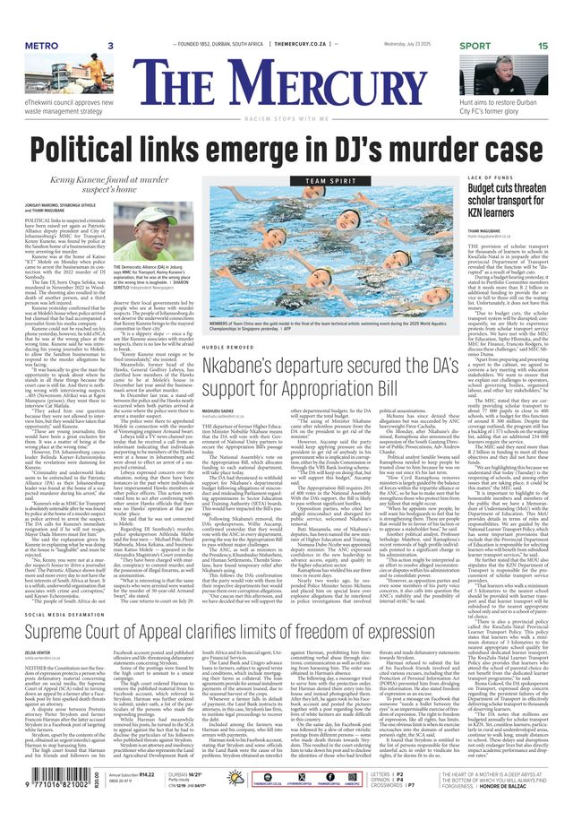 Magzter GOLDで無制限に