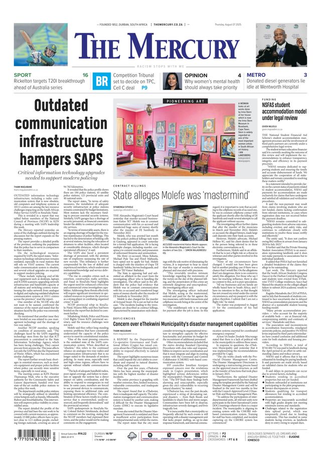 Magzter GOLDで無制限に