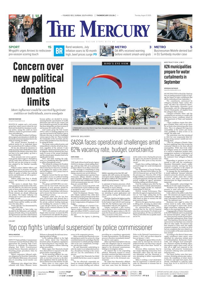 Gå ubegrenset med Magzter GOLD