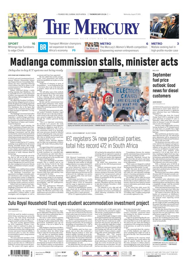 Gå ubegrenset med Magzter GOLD