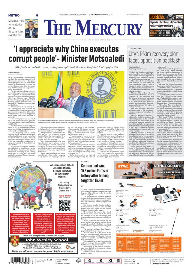 Gå ubegrenset med Magzter GOLD