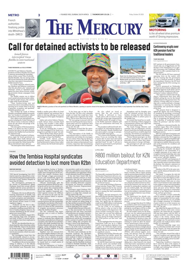 Gå ubegrenset med Magzter GOLD