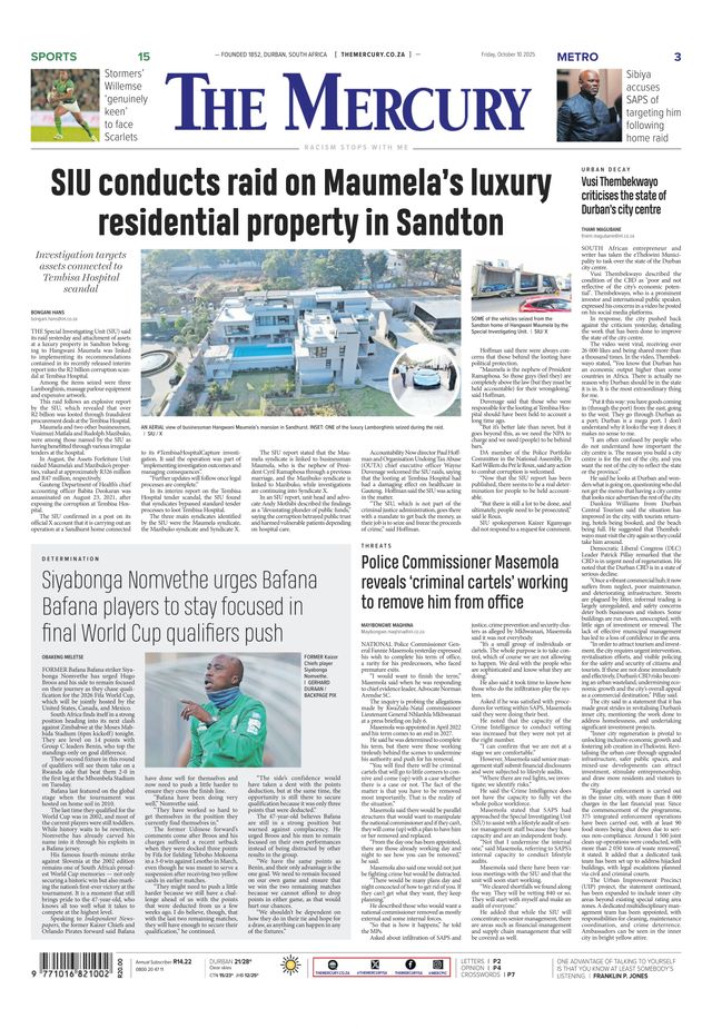 Gå ubegrenset med Magzter GOLD