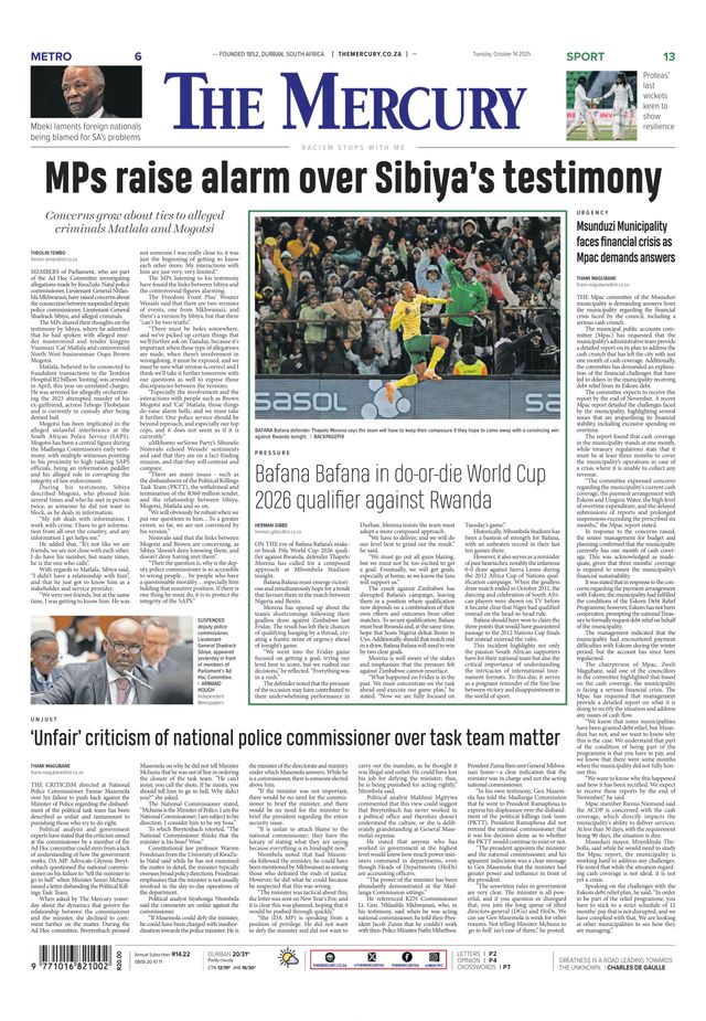 Gå ubegrenset med Magzter GOLD